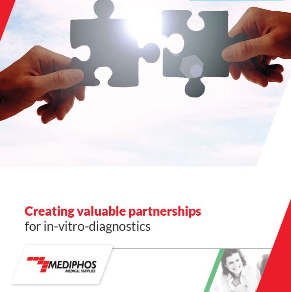 Partnerships visual.JPG