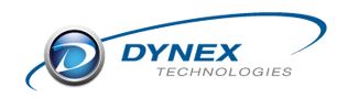 Dynex.JPG