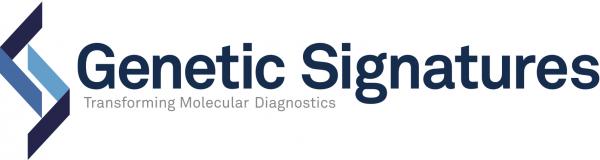 GENSIG_logo_COLTAG_2.jpg