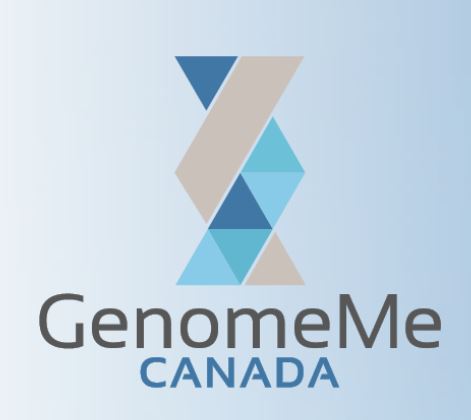 GenomeMe logo blauw.JPG