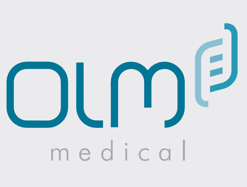 Logo OLM.JPG