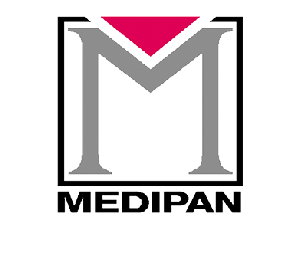 Medipan.gif