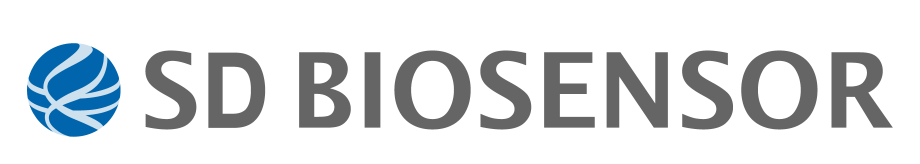 SD BIOSENSOR logo.png