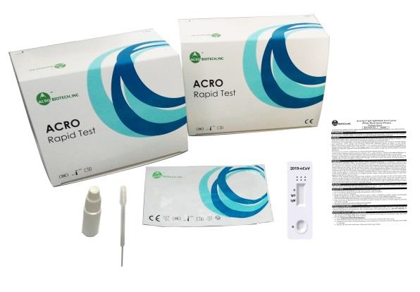 Acro 2019-nCoV IgM IgG kit picture INCP-402.png