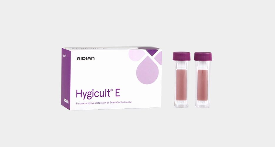 Hygicult E and dipslides.png