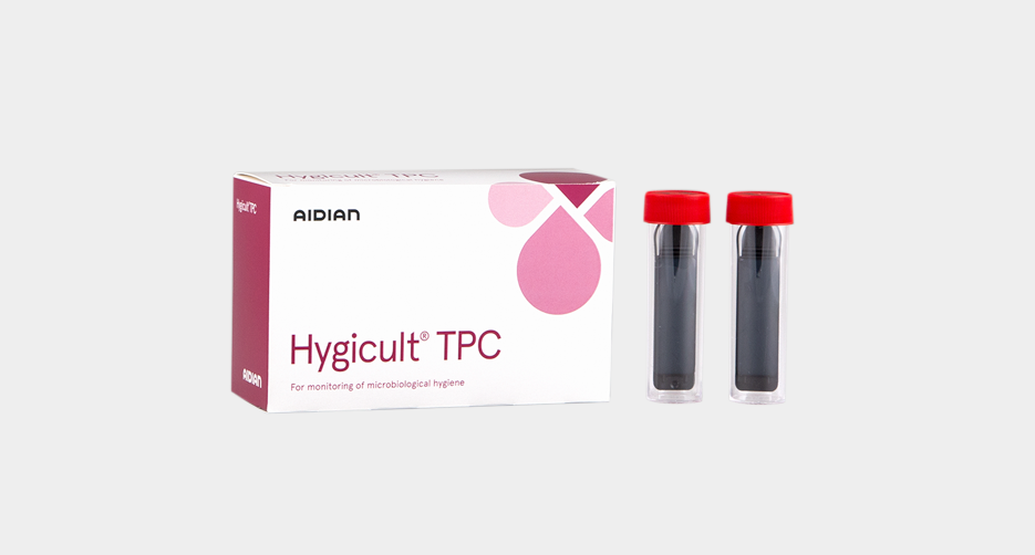 Hygicult TPC and dipslides.png