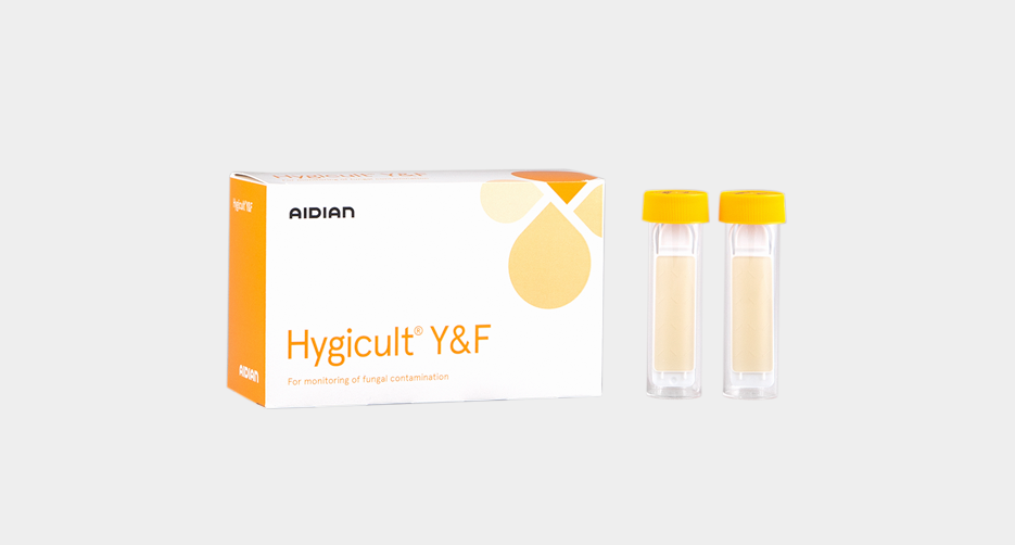 Hygicult YF and dipslides.png