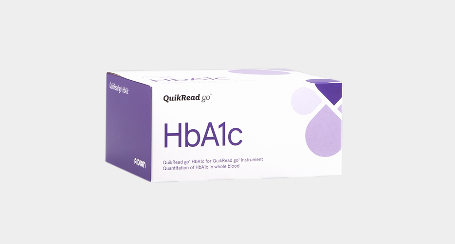 QR go HbA1c.png
