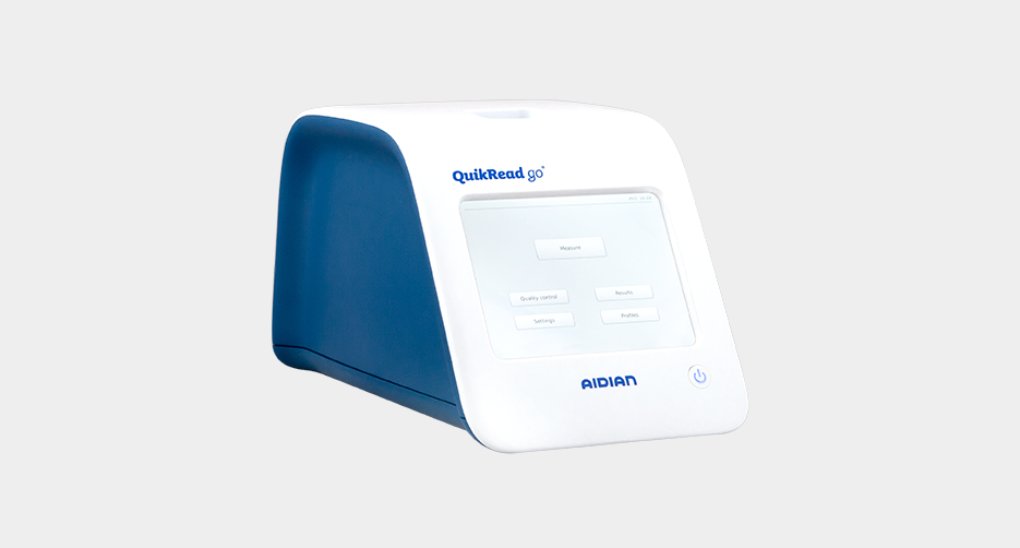 QR go instrument to right.png