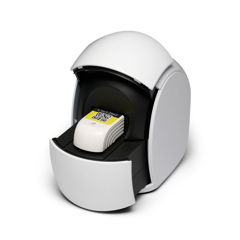 Qlife 08 03 20215766.png