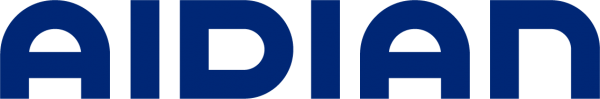 Aidian_logo_blue_RGB_0.png