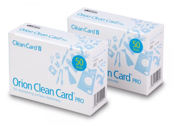 Clean Card pro 50.jpeg