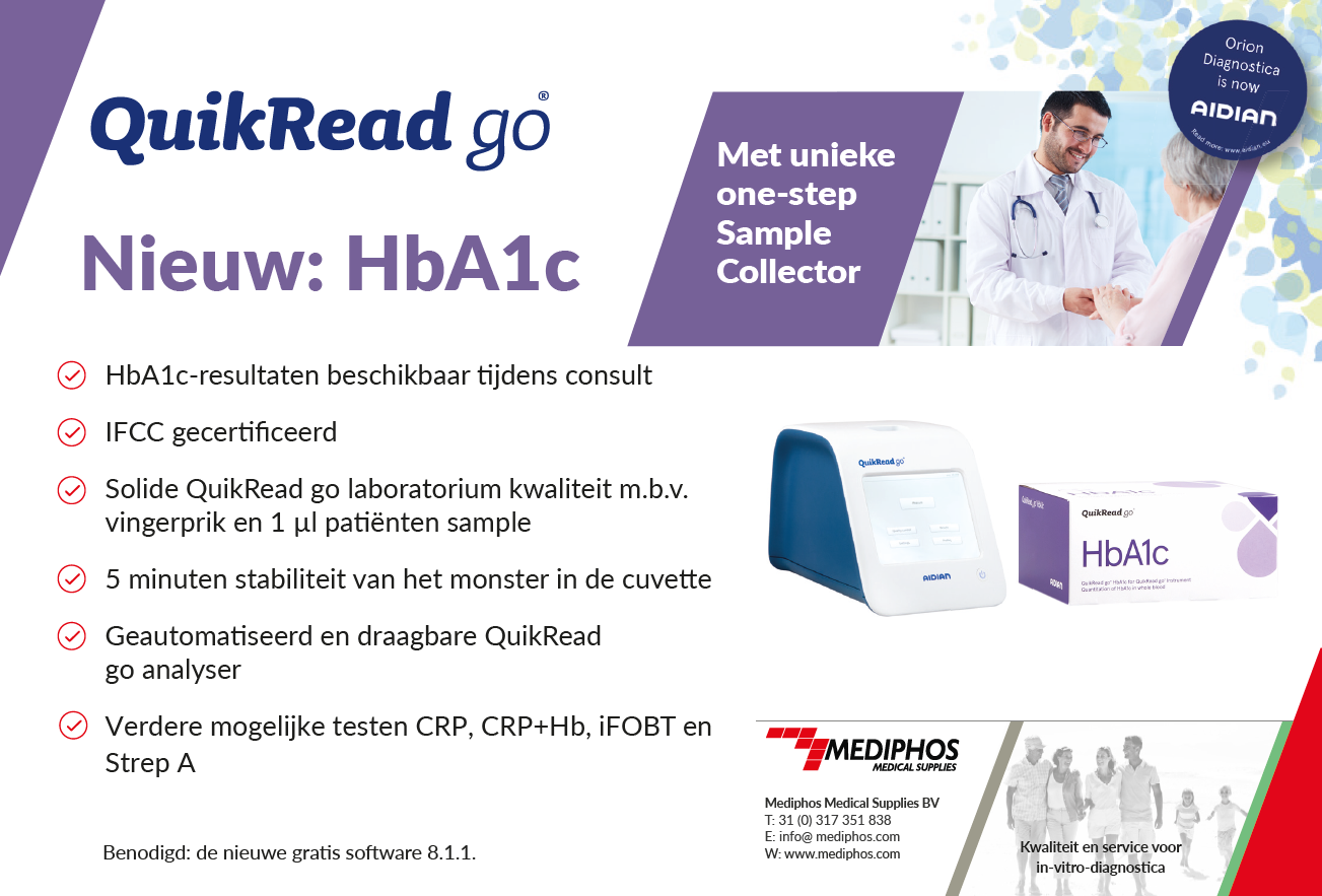 HbA1c Aidian adv.PNG