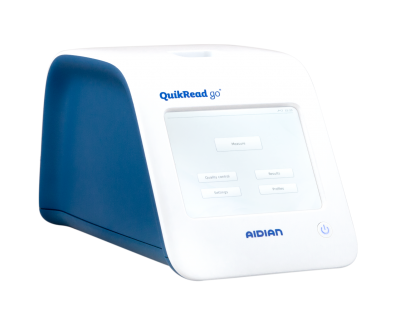 _QuikRead go Instrument WEB_0.png