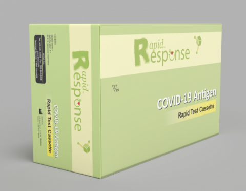 Box-Side View-klein_0.png