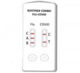 Biosynex combo slide2_0.JPG