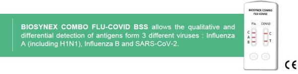 Biosynex combo test.JPG