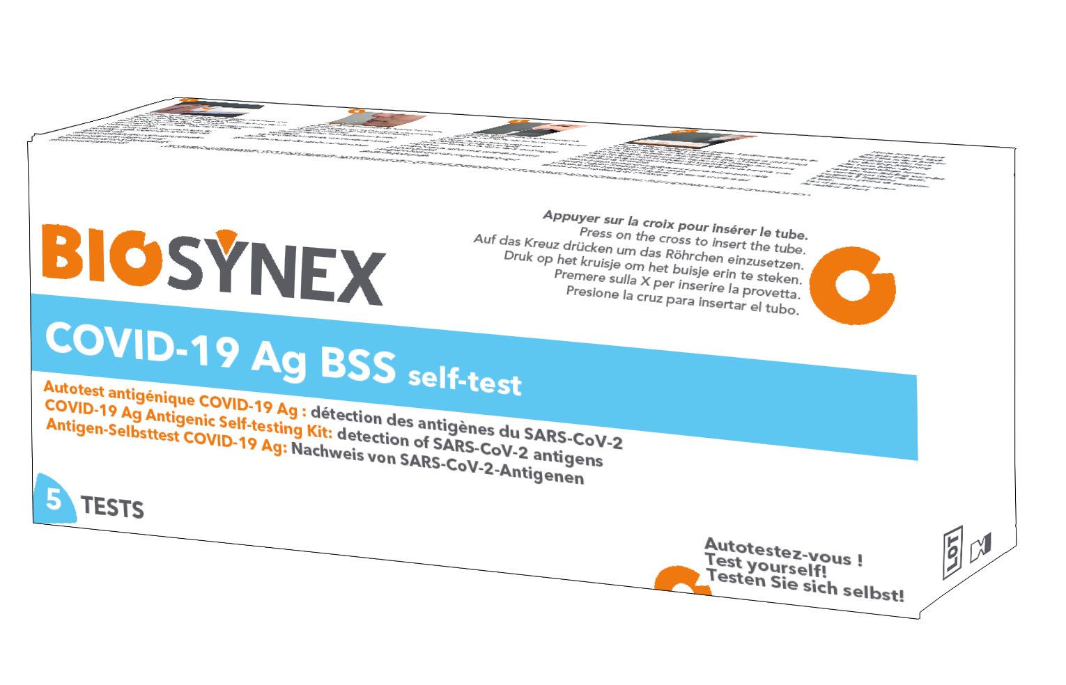 Biosynex test lijn.png