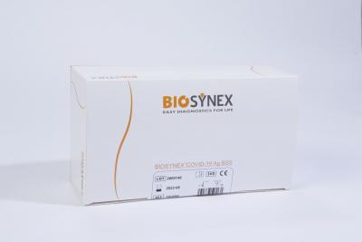 Verpakking Biosynex_0.jpg