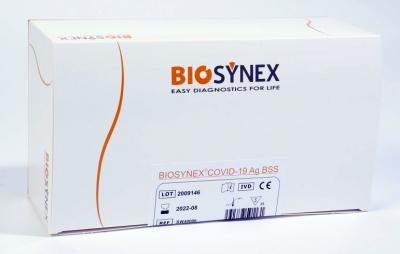 Verpakking Biosynex_1.jpg