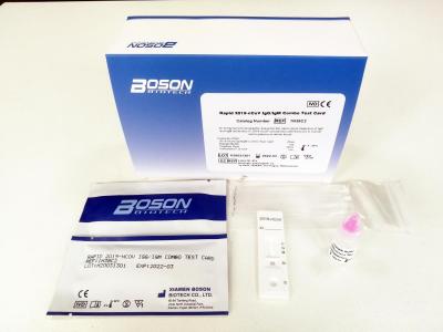 2019-nCOV test pic-2_0.JPG