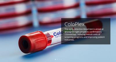 ColoPlex.JPG