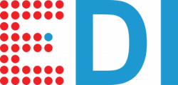 EDI-logo.png
