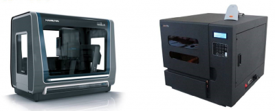 Analyser Gentic Signatures los_0.png