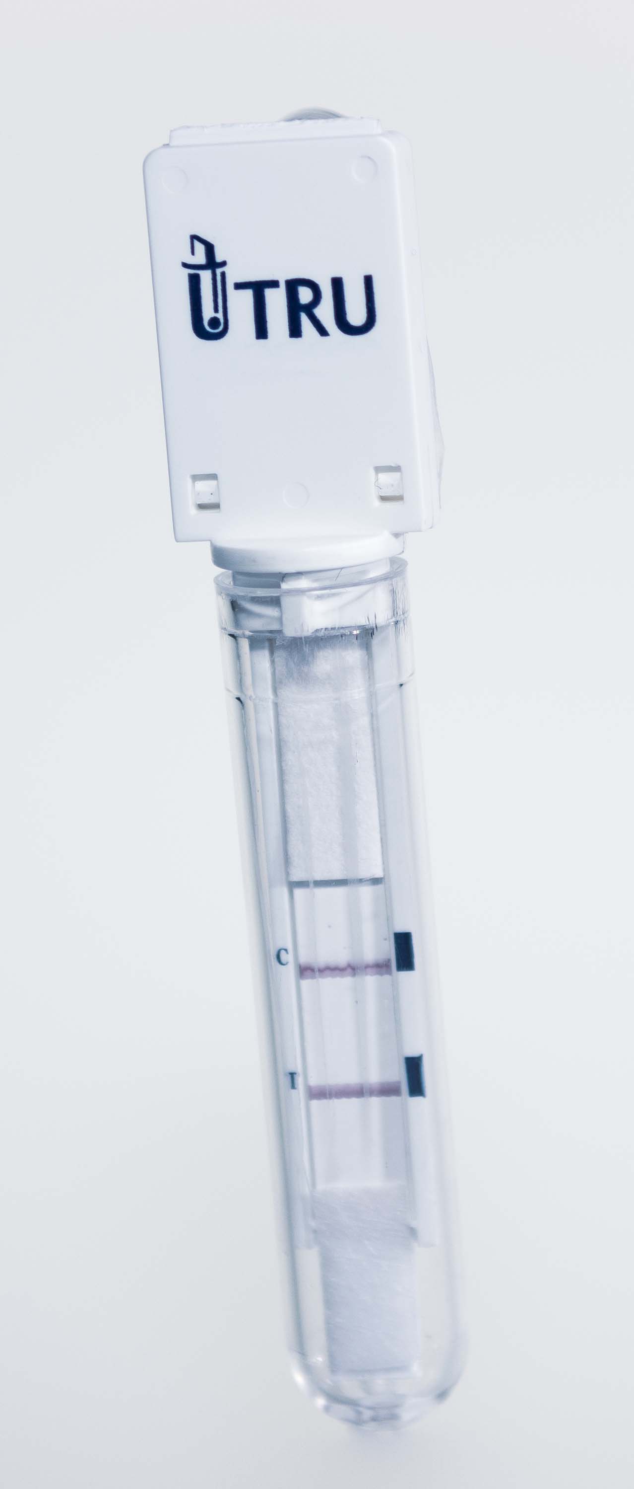 Tru Device klein.jpg