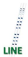 Line.JPG