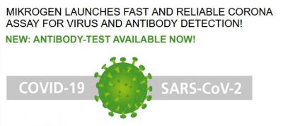 Logo ELISA Mikrogen_0.JPG