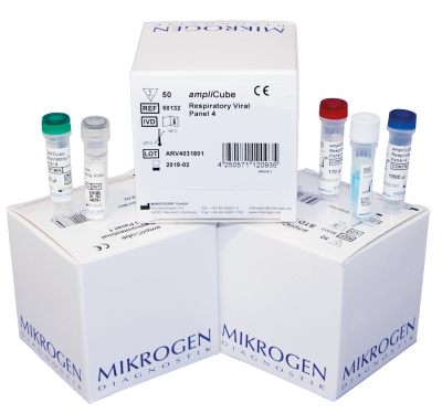 PCR Kit_freigestellt_ohne Blau_CMYK_0.png