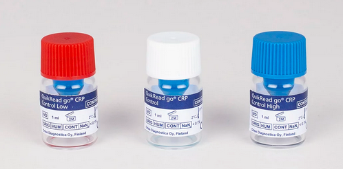 3 flacons controles.PNG