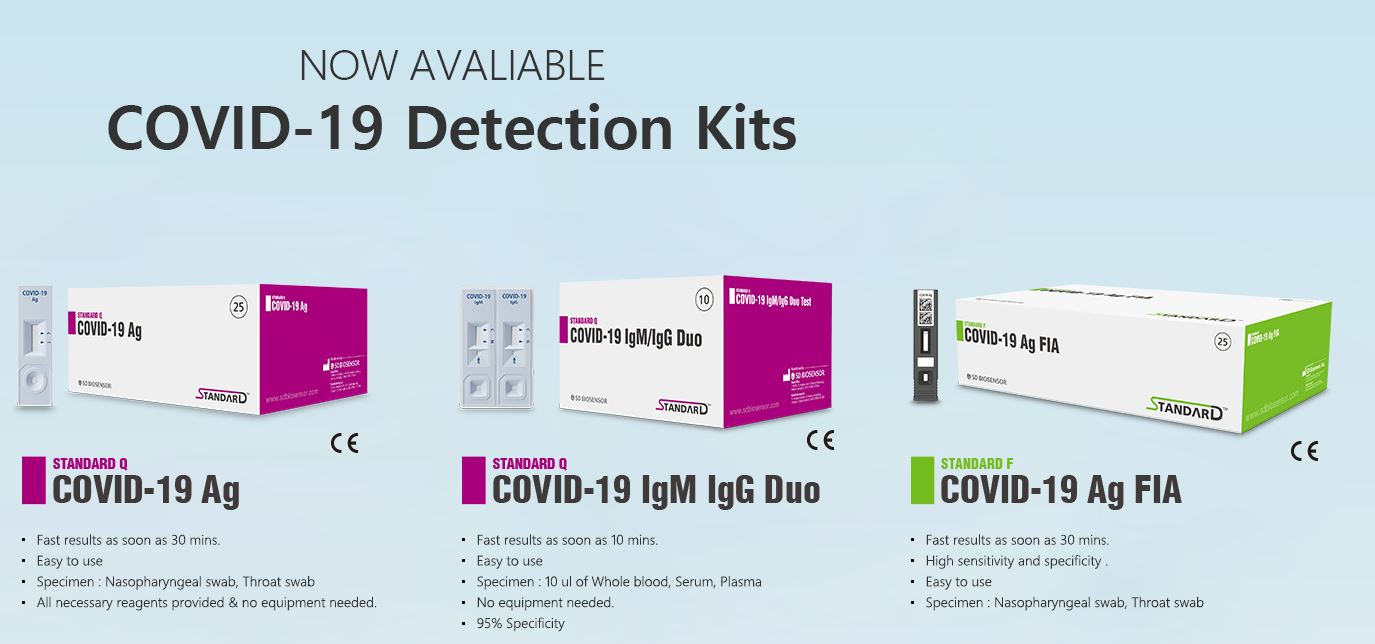 Corona tests March 2020.JPG