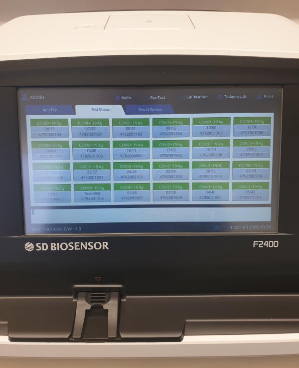 F2400 SD-Biosensor F_1.jpg