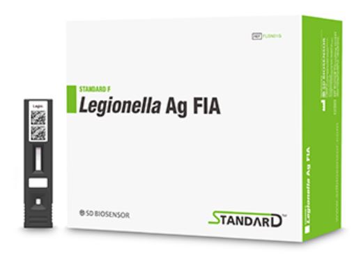Legionella Standard F sneltest 4.jpg