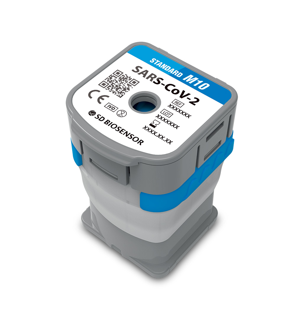 M10 Cartridge_1 w1000px.jpg