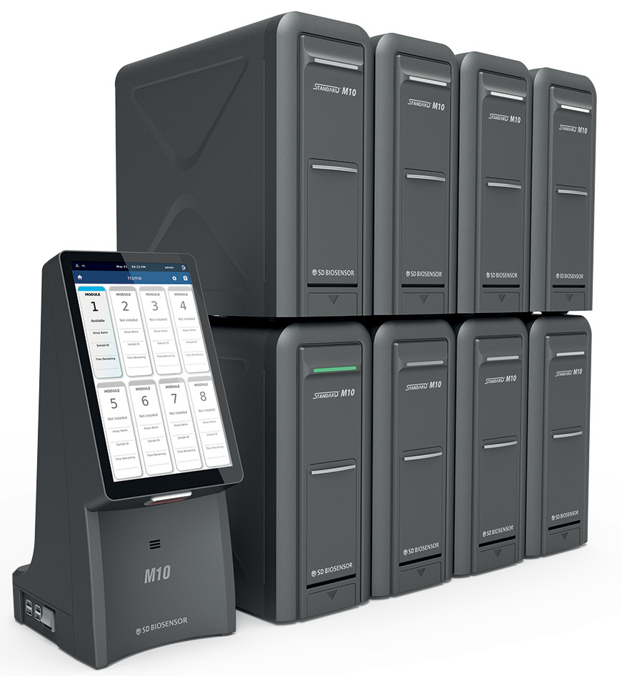 M10 Module(8)+Console small.jpg