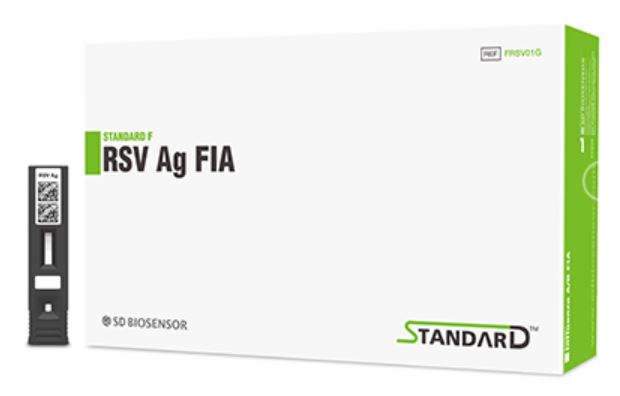 RSV Standard F sneltest 2.jpg