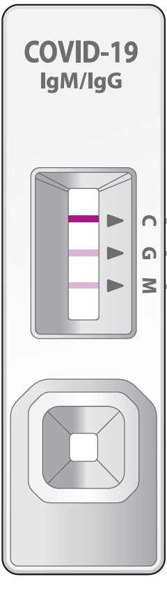 SD BIOSENSOR sneltest.PNG