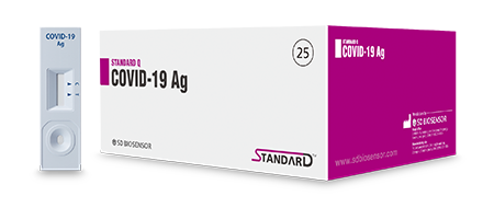 SDBiosensor Standard Q Covid-19 klein.png