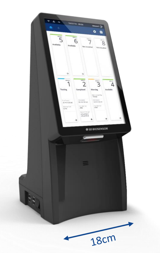 STANDARD M Point-of-care MDx platform2.png