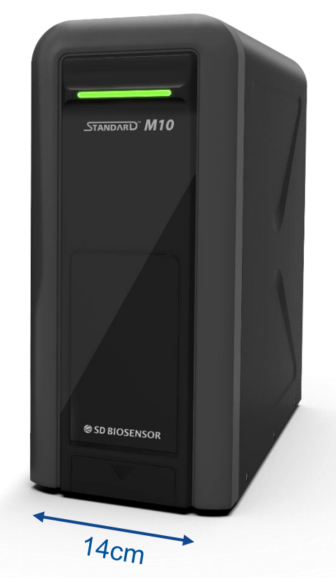 STANDARD M Point-of-care MDx platform3.png