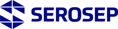 Serosep_Master Brandmark_Col_RGB_0.png