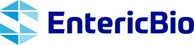 EntericBio_Col_RGB_0.png