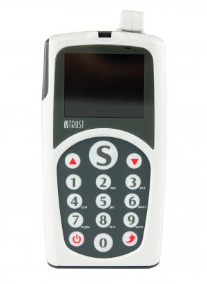 VTRUST (TaiDoc) TD-4258E_WIFI_0.jpg