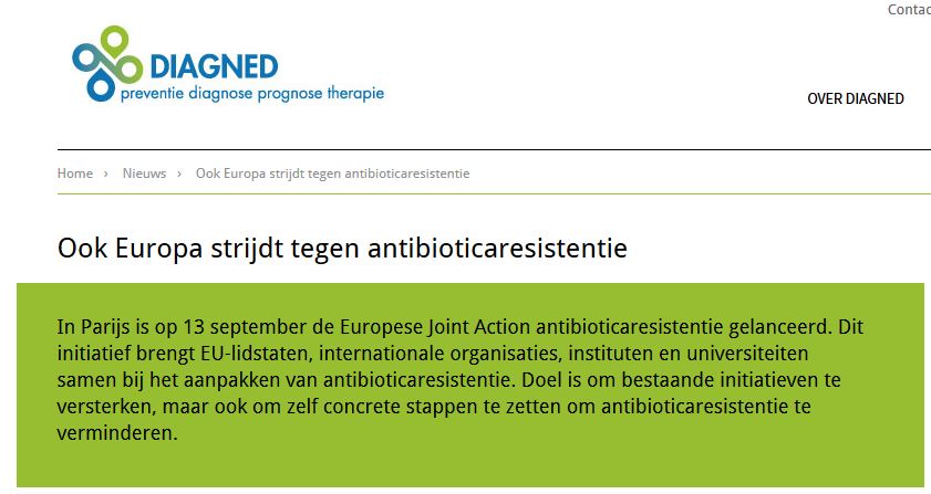 Diagned Europa AMR.JPG