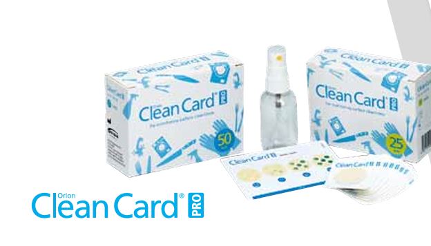 Cleancard Pro.JPG