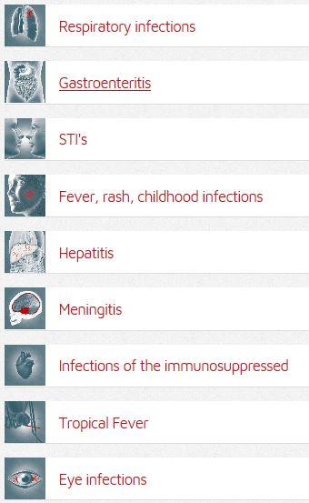 Fast track diagnostics range.JPG