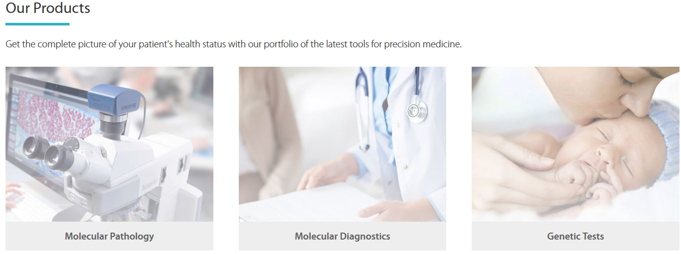 GenomeMe producten.JPG